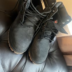 Only Worn Once 