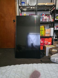 Insigna 50 inch tv