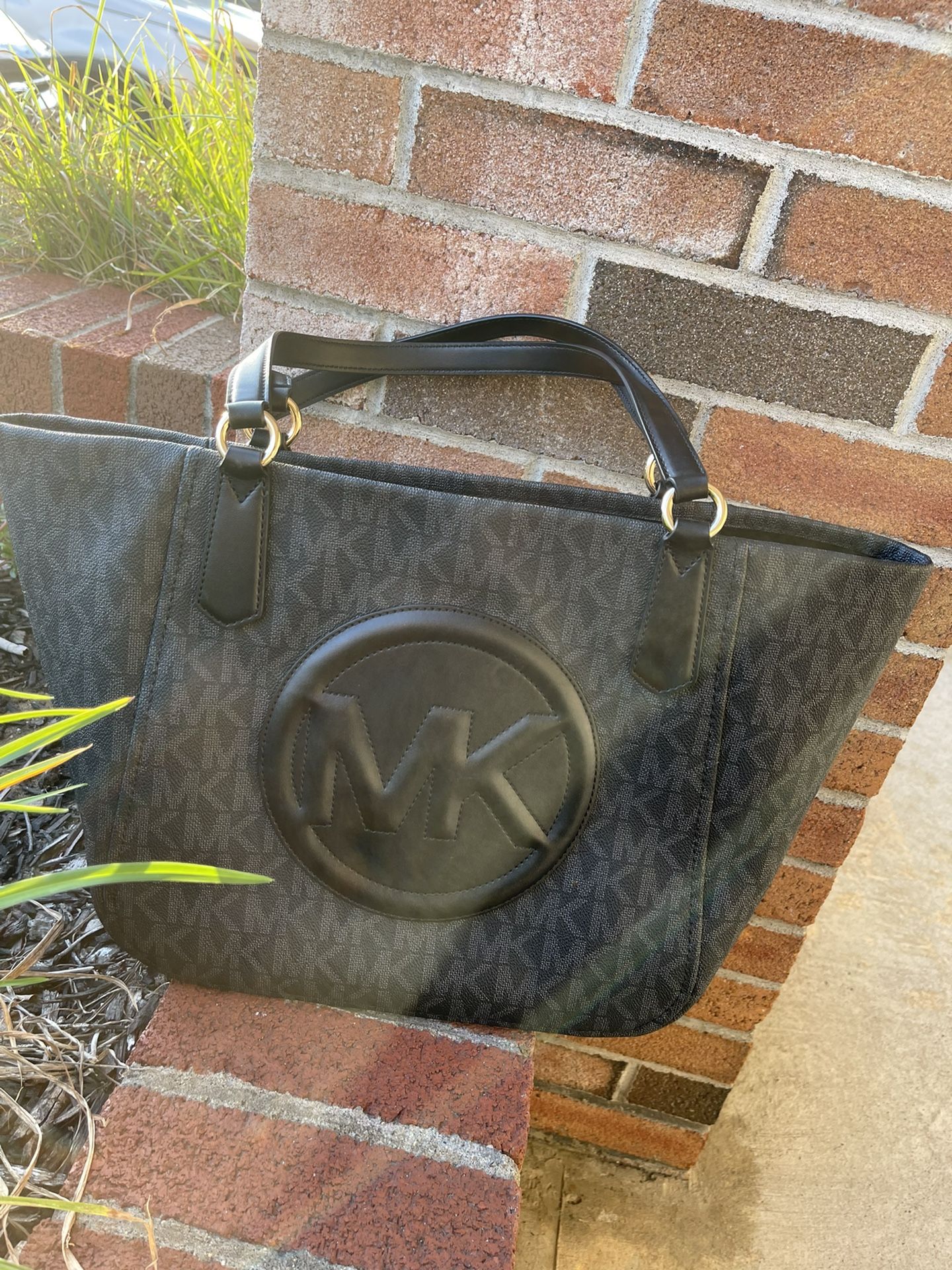 Mk Bag