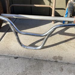 Vintage  GT Performer Pro  Handle Bar