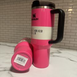 ✨ New release ✨ Electric Pink! 💕 brand new.