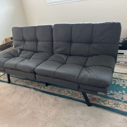 MUUEGM 267CH-1 Sofas