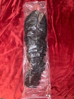 13x6 Deep Wave Lace Front Wigs Human Hair Wigs for Women 200 Density HD Transparent Deep Curly Lace Frontal Wigs Human Hair Pre Plucked with Baby Hair