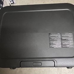 Sale Jackery 3000 Pro