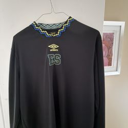 El Salvador Jersey 