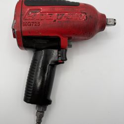 Snap-On MG725 1/“2 Air Impact Gun