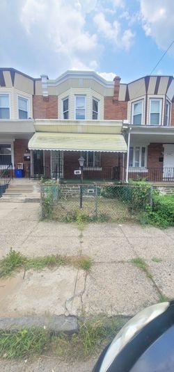 For sale 19144