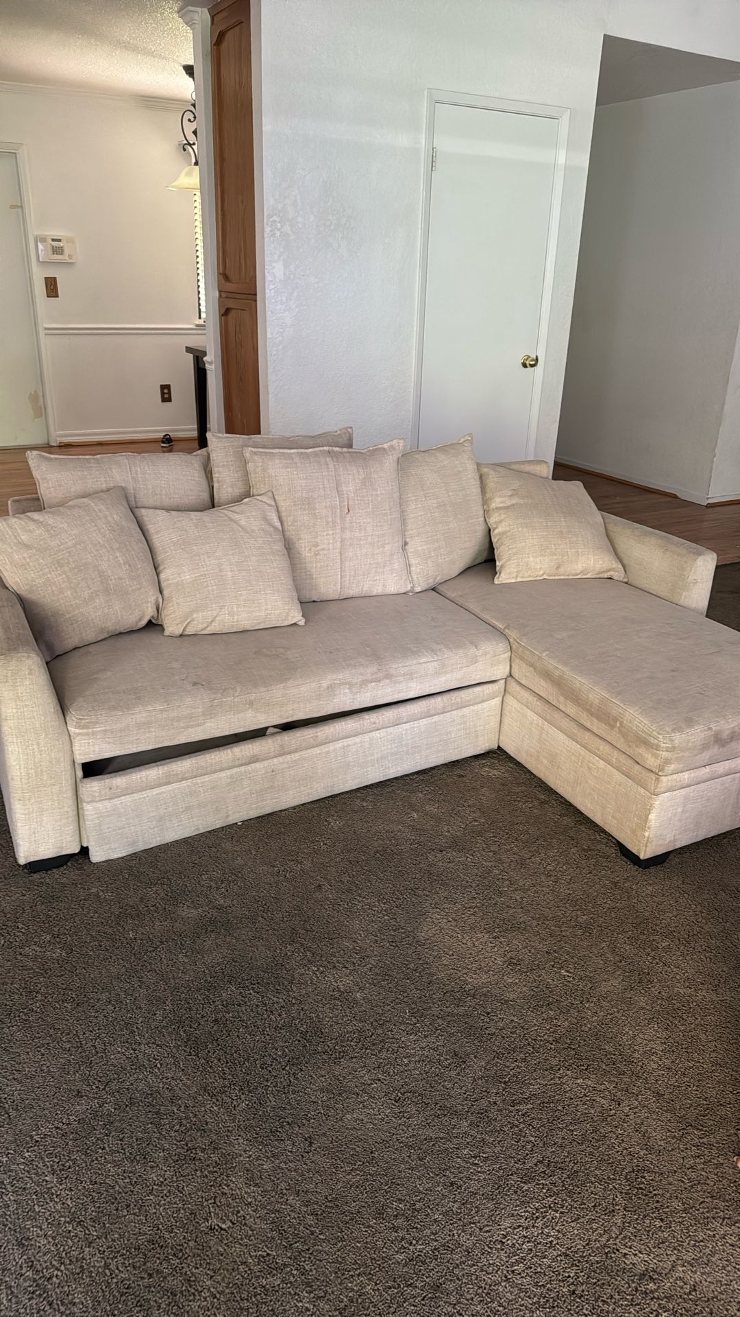 Sofa 