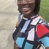 Jenea