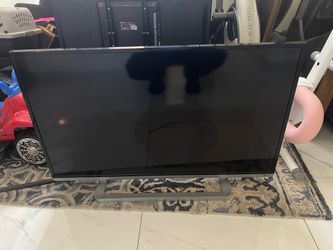 Toshiba tv