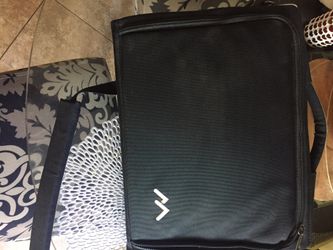 Computer bag