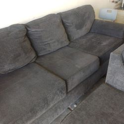 Sectional For Sale