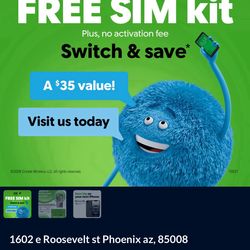 1602 e Roosevelt st Phoenix az 85008