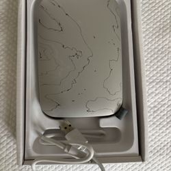 HP Sprocket Select Eclipse 