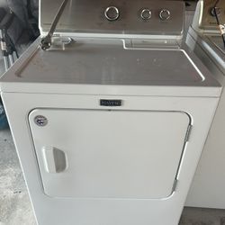 Washer For Parts. 