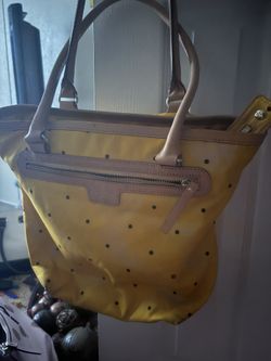 Kate Spade