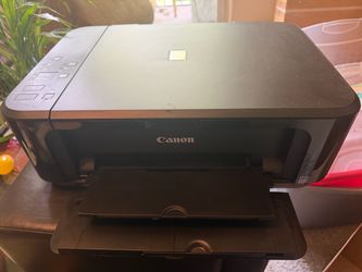 Printer Canon MG3620