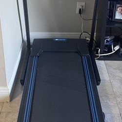 Treadmill For Sale