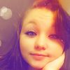 Cheyenne Clark 