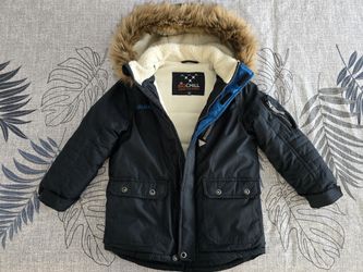 Big chill expedition series sales
