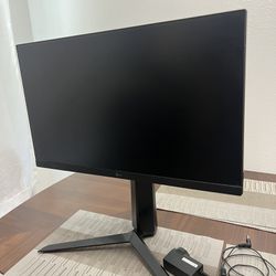 LG Ultragear Monitor