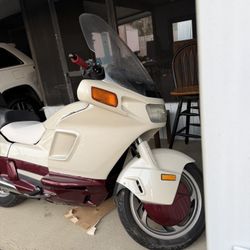 Seven de O Se Cambia