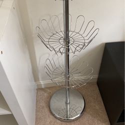 Shoes Holder 