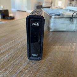 Router