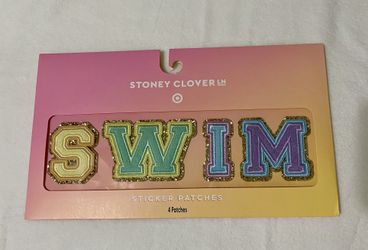 Stoney Clover