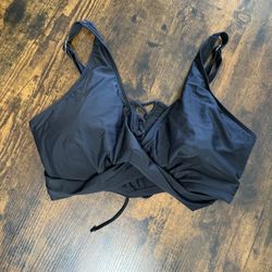 Bikini Top XL