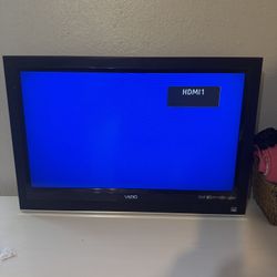 VIZIO TV