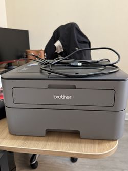 Printer