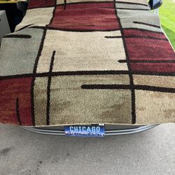 16x84