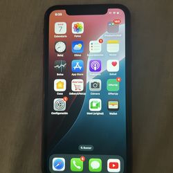 Red iPhone XR cricket