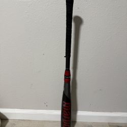 CAT9 Mariucci Connect Hybrid (USSSA)32/27 Drop 5