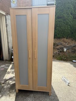IKEA Armoire