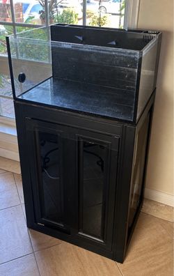 Innovative Marine 25 Lagoon
