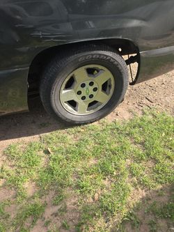 Starshaped 17s