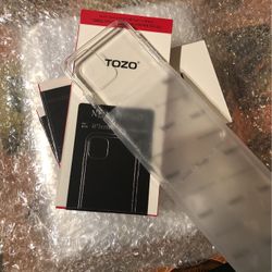 Tozo iPhone The New Phone 2019