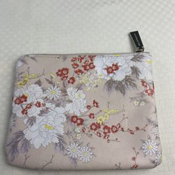 Big Buddha Make Up Bag 