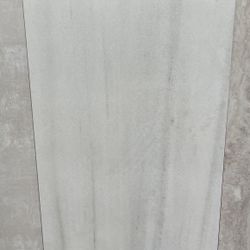 Porcelain Tile