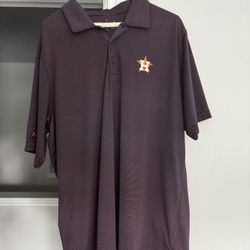 Astros Shirt Bundle