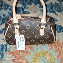 U know what it is 25