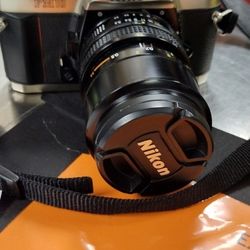 Looking For This Camera For School 