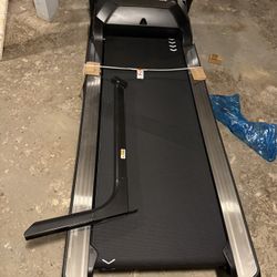 BowFlex  Treadmill 22 / Treadmill 56 