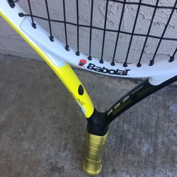 Babolat Tennis Racket Kids