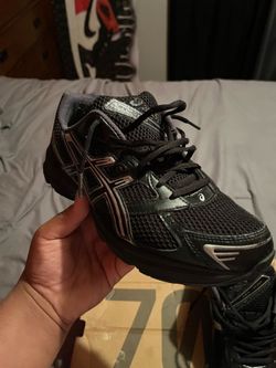 ASICS® GEL-1130