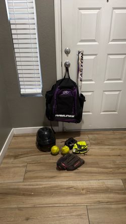 Softball