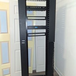 Organizador De Cable FREE