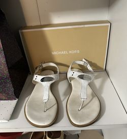 Michael Kors Sandals